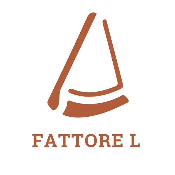 Fattore L